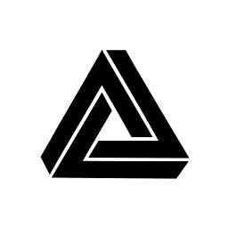 SymbolsGroup